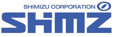 shimizu corporation|shimizu corporation hiring.